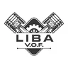 LIBA V.O.F.