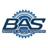 Bakker Auto's Someren