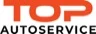 TOP Autoservice