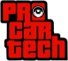 ProCarTech