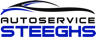 Autoservice Steeghs